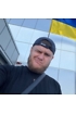 Денис