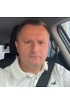 Віталій Іванович