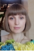 Інна Леонідівна Сауляк