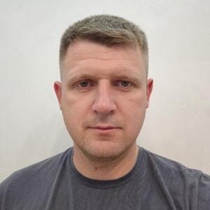 Про продавец Володимир Яворницький