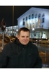Олександр Олександр