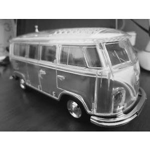 Про продавец Сергій 