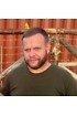 Володимир