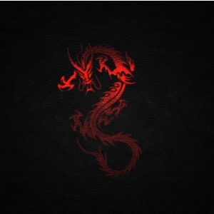 Про продавец Сергій