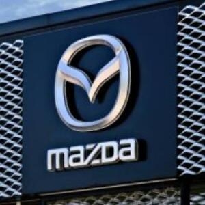 Про продавец Богдан Про продавец Богдан