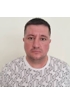 Евгений Поздняков