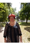 Риелтор Лидия Николаевна