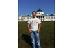 Sergey Sergey