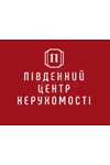 Риелтор Анна