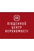 Любов