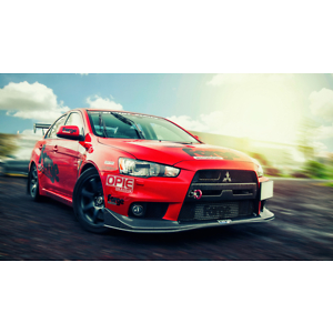 Про продавец Дима