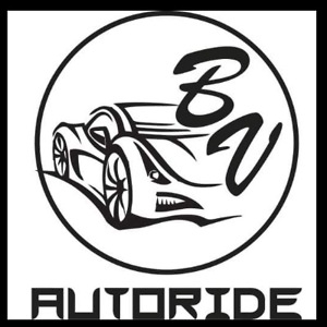 Про продавець Віталій Autoride