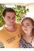 Тарас Тарас
