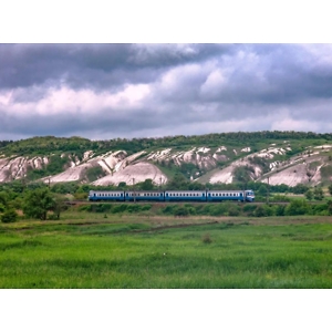 Про продавец Владислав 