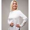 Наталія