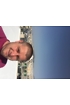 Володимир