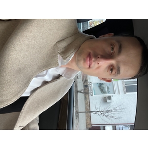 Про продавец Артур Тимощук