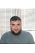 Роман Роман