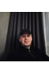 Андрей Викторович Гармаш