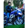 user photo