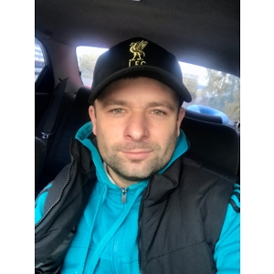 Про продавец Павло Петрович Камінський