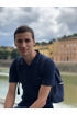 Іван Іван