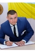 Александр Александр