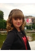 Іrena Леонідівна Процюк