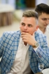 Дмитрий Дмитрий