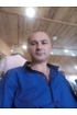 Владимир Владимир