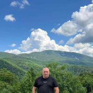 Про продавец Сергій Анатолійович Авто Про продавец Сергій Анатолійович Авто