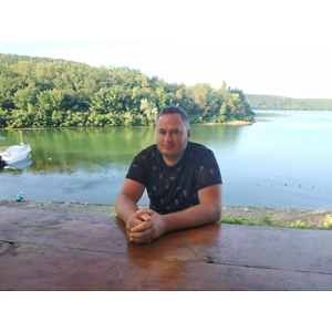 Про продавец Валентин