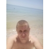user photo user photo