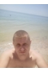 Андрей Андрей