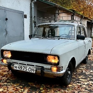 Про продавец Олександр