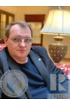 Віталій Вікторович Лавренко