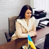 Наталія Олександрівна Кісельова
