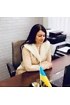 Наталія Олександрівна Кісельова