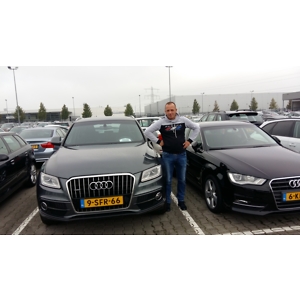 Про продавец Omelian