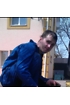 Роман Роман