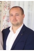 Андрій Андрій