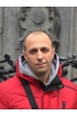 Андрій Андрій