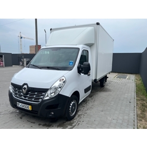 Про продавец Орест