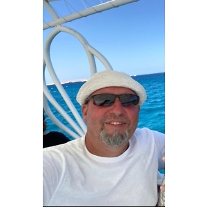 Про продавец Sergey Николаевич