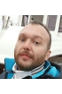 Ігор Ігор