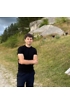 Остап