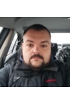 Вадим Вадим