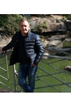 Продавец Юрий
