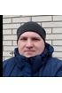 Роман Роман