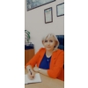 Наталія Василівна Білоус